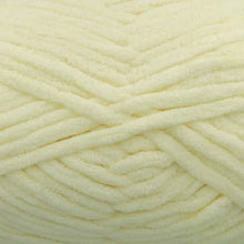 Load image into Gallery viewer, King Cole Toastie 200g