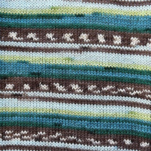 Load image into Gallery viewer, Stylecraft Head over Heels Australia 4ply 100g