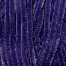 Load image into Gallery viewer, Stylecraft Squeeze Me DK 100g