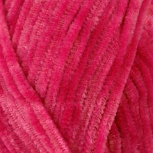 Load image into Gallery viewer, Stylecraft Squeeze Me DK 100g
