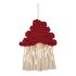 Load image into Gallery viewer, Trimits Macramé Kit: Gonk