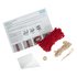 Load image into Gallery viewer, Trimits Macramé Kit: Gonk