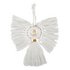 Load image into Gallery viewer, Trimits Macramé Kit: Angel