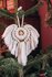 Load image into Gallery viewer, Trimits Macramé Kit: Angel