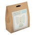 Load image into Gallery viewer, Trimits Macramé Kit: Angel