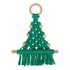 Load image into Gallery viewer, Trimits Macramé Kit: Tree