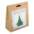 Load image into Gallery viewer, Trimits Macramé Kit: Tree