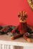 Load image into Gallery viewer, Trimits Knitting Kit: Reindeer