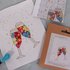 Load image into Gallery viewer, Trimits Cross Stitch Kit: Cheers