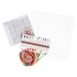 Load image into Gallery viewer, Trimits Cross Stitch Kit: Cheers