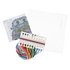 Load image into Gallery viewer, Trimits Cross Stitch Kit: Love