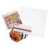 Load image into Gallery viewer, Trimits Cross Stitch Kit: Fox