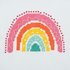Load image into Gallery viewer, Trimits Cross Stitch Kit: Mini: Rainbow