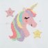 Load image into Gallery viewer, Trimits Cross Stitch Kit: Mini: Unicorn