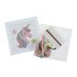 Load image into Gallery viewer, Trimits Cross Stitch Kit: Mini: Unicorn