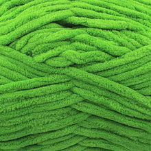 Load image into Gallery viewer, King Cole Toastie 200g