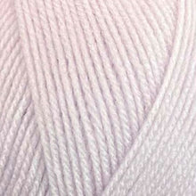 Load image into Gallery viewer, Stylecraft Special DK 100g 2025 Additions