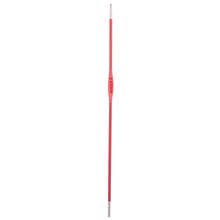Load image into Gallery viewer, KnitPro Zing Crochet Hook 15cm