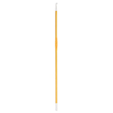 Load image into Gallery viewer, KnitPro Zing Crochet Hook 15cm