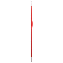 Load image into Gallery viewer, KnitPro Zing Crochet Hook 15cm