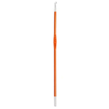 Load image into Gallery viewer, KnitPro Zing Crochet Hook 15cm