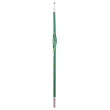 Load image into Gallery viewer, KnitPro Zing Crochet Hook 15cm