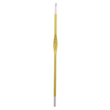Load image into Gallery viewer, KnitPro Zing Crochet Hook 15cm
