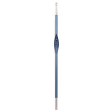 Load image into Gallery viewer, KnitPro Zing Crochet Hook 15cm