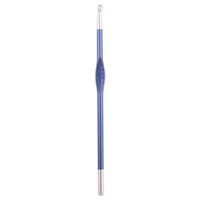 Load image into Gallery viewer, KnitPro Zing Crochet Hook 15cm
