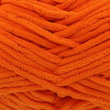 Load image into Gallery viewer, King Cole Toastie 200g