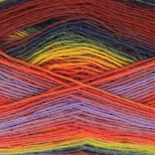 Load image into Gallery viewer, King Cole Rebel 4ply 100g