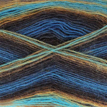Load image into Gallery viewer, King Cole Rebel 4ply 100g