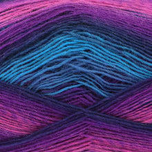 Load image into Gallery viewer, King Cole Rebel 4ply 100g