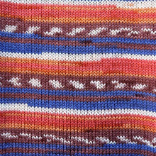 Load image into Gallery viewer, Stylecraft Head over Heels Australia 4ply 100g