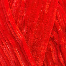 Load image into Gallery viewer, Stylecraft Squeeze Me DK 100g