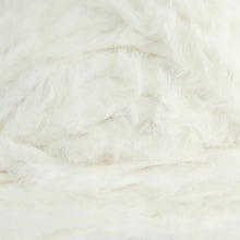 Load image into Gallery viewer, King Cole Velveteen 100g