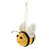 Load image into Gallery viewer, Trimits Needle Felting Kit: Bee