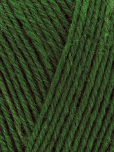 Load image into Gallery viewer, WYS Signature 4ply Christmas Range