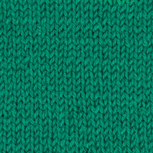 Load image into Gallery viewer, WYS Signature 4ply Christmas Range