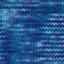 Load image into Gallery viewer, WYS Colourlab DK Sock Yarn 150g