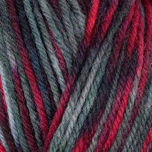 Load image into Gallery viewer, WYS Colourlab DK Sock Yarn 150g