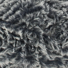 Load image into Gallery viewer, King Cole Velveteen 100g