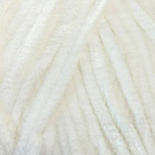 Load image into Gallery viewer, Stylecraft Squeeze Me DK 100g