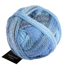 Load image into Gallery viewer, Schoppel Crazy Zauberball 100g