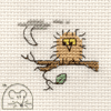 Load image into Gallery viewer, Mouseloft Tiddlers