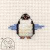 Load image into Gallery viewer, Mouseloft Tiddlers