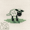 Load image into Gallery viewer, Mouseloft Tiddlers
