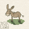 Load image into Gallery viewer, Mouseloft Tiddlers