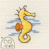 Load image into Gallery viewer, Mouseloft Tiddlers