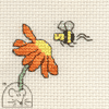 Load image into Gallery viewer, Mouseloft Tiddlers